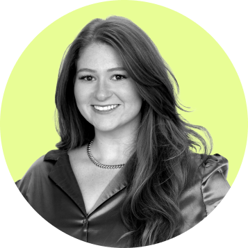 Sanad strategist 2 headshot