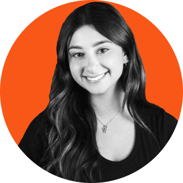 Sanad strategist 4 headshot