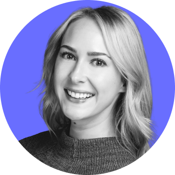 Sanad strategist headshot