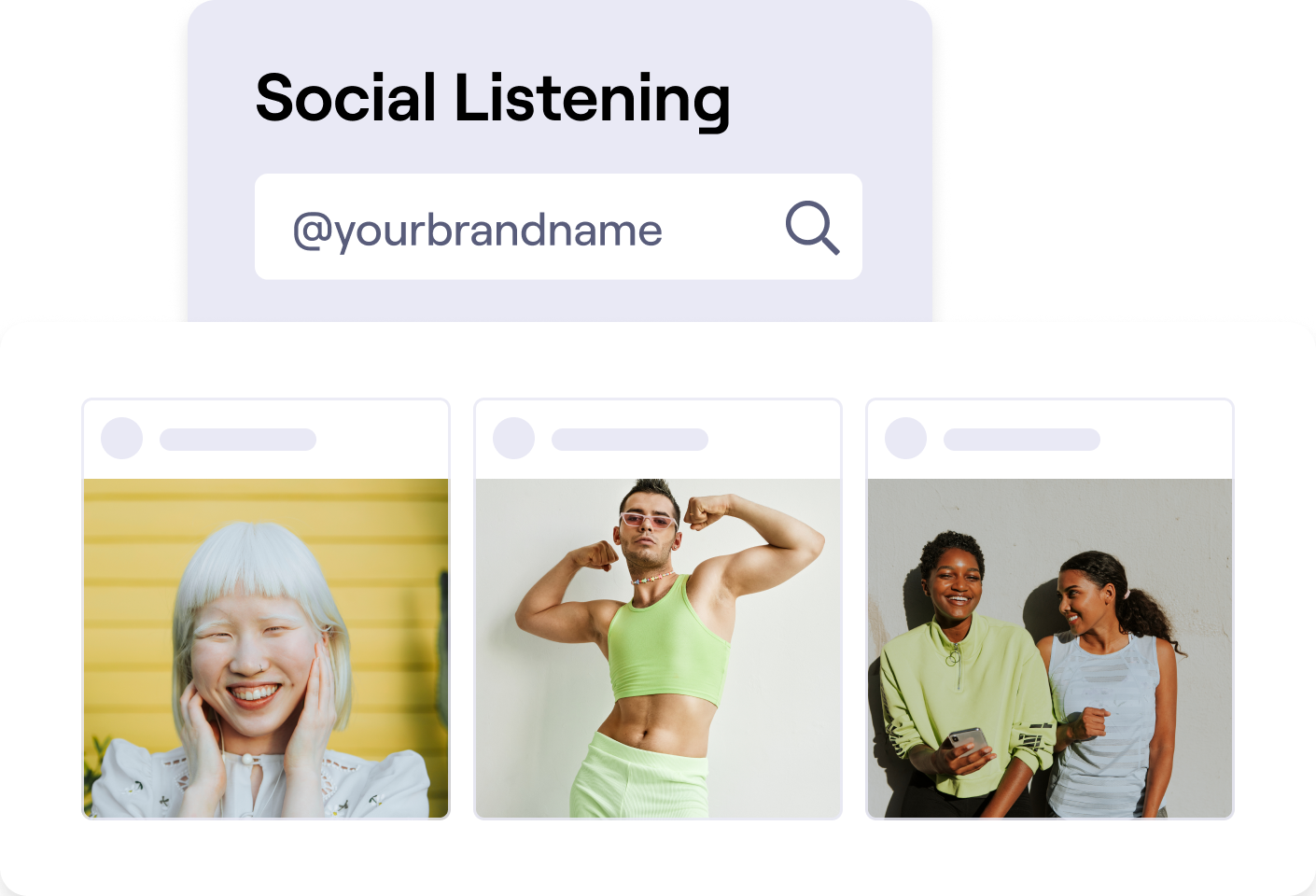 Customer Advocacy Marketing Platform Solution 1